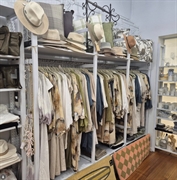 established homewares fashion gift - 3