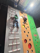 indoor playcentre cafe narre - 2