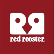 red rooster northern suburbs - 1