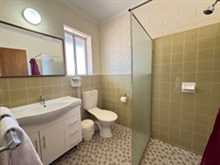 outback motel hawker flinders - 2
