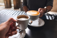 thriving cafe opportunity proven - 1