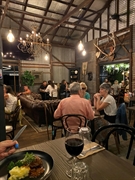 historic sunshine coast hinterland - 3