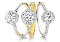 noonan's showcase jewellers - 3