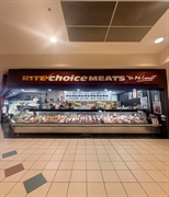 profitable regional butcher with - 2