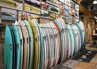 awesome surf shop opportunity - 3