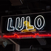 lulo bar grill exceptional - 2