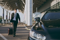 regional airport transfer business - 3