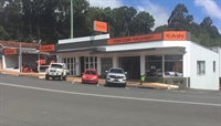 kubota dealership long-established farm - 3