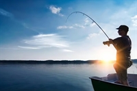 the best fishing tackle - 3