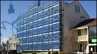 scaffolding hire business sydney - 2