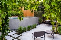 established landscape services - 3