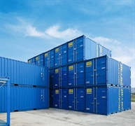 importers pallet racking shelving - 1