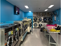 profitable laundry business prime - 2