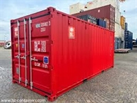 reputable storage facilities relocation - 2