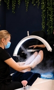 high-revenue korean head spa - 3