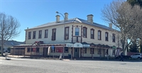 maitland hotel south australia - 1