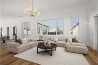 mulberry lane interiors - 2