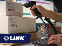 import wholesale distribution renowned - 1