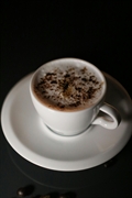 semi managed cafe for - 1