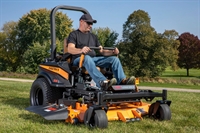 outdoor power equipment sales - 1