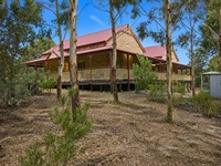 freehold oceanfront landholding with - 3