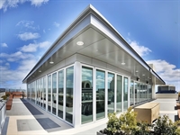 aurora skydeck adelaide cbd - 2