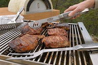 premium bbq accessories retail - 1