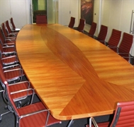 high-end cabinetry furniture design - 3