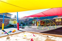childcare centre inner east - 1