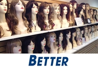 essential hair beauty accessories - 1