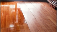 prominent floor sanding - 3