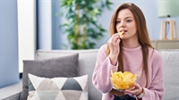 dominant fast-moving consumer goods - 1