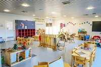 childcare centre for sale - 1