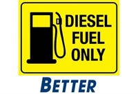 diesel injection pump repairs - 1