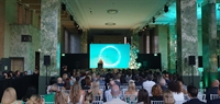 special events audio visual - 3