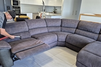 great carpet cleaning pest - 3
