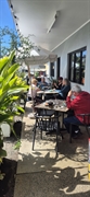 lifestyle cafe convenience store - 1