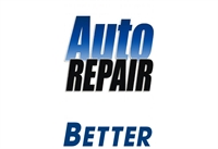 mechanical repairs 400 000 - 1