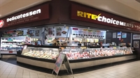 profitable regional butcher with - 1
