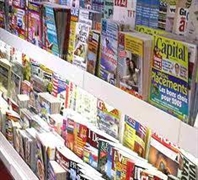 newsagency blacktown the hills - 2