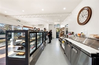 swifts creek bakery freehold - 3