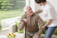 established ndis disability registered - 2