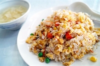 north brisbane asian food - 1