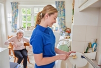 aged home care ndis - 3