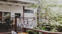 coastal café restaurant fully - 2