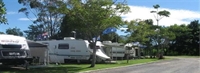 exceptional investment opportunity greenhills - 1