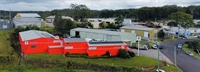 tyre automotive bridgestone nambucca - 1