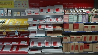 sydney post office for - 1