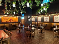 lonestar ribhouse owner moving - 3