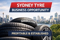 tyre automotive bridgestone b-select - 1